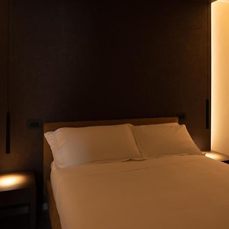 Villa Porrelli Rooms & Spa Suite San Demetrio ne' Vestini Экстерьер фото